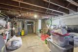 13 William St - Photo 33