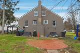 13 William St - Photo 34
