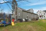 13 William St - Photo 35