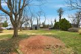 13 William St - Photo 36