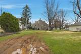 13 William St - Photo 37