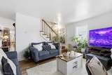 13 William St - Photo 4