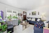 13 William St - Photo 5
