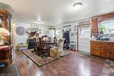 13 William St - Photo 6
