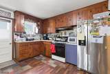 13 William St - Photo 7