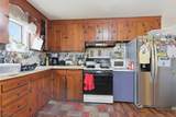 13 William St - Photo 8