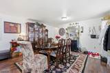 13 William St - Photo 9