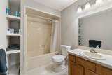 208 State Rt 284 - Photo 11