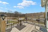 208 State Rt 284 - Photo 13