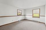 208 State Rt 284 - Photo 17