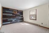 208 State Rt 284 - Photo 18