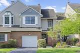 78 Kent Dr - Photo 1