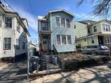 455 N 12Th St - Photo 1