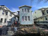 455 N 12Th St - Photo 2