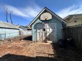 455 N 12Th St - Photo 3