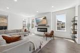 61 Village Dr - Photo 11