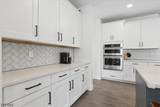 61 Village Dr - Photo 13