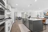 61 Village Dr - Photo 14
