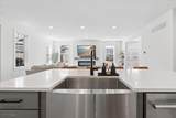 61 Village Dr - Photo 15