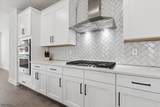 61 Village Dr - Photo 16