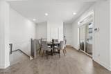 61 Village Dr - Photo 17