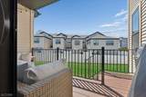 61 Village Dr - Photo 18