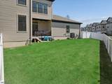 61 Village Dr - Photo 19
