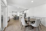 61 Village Dr - Photo 20