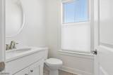 61 Village Dr - Photo 21