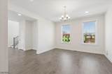 61 Village Dr - Photo 22