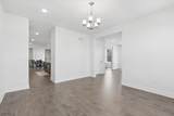 61 Village Dr - Photo 24