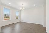 61 Village Dr - Photo 25
