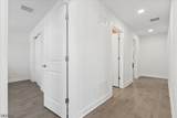 61 Village Dr - Photo 28