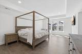 61 Village Dr - Photo 31