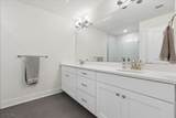 61 Village Dr - Photo 33