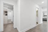61 Village Dr - Photo 34