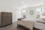 61 Village Dr - Photo 36