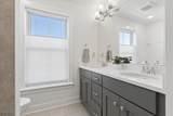 61 Village Dr - Photo 37