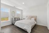 61 Village Dr - Photo 38