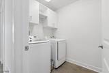 61 Village Dr - Photo 39