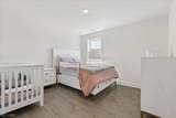 61 Village Dr - Photo 40