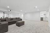 61 Village Dr - Photo 43
