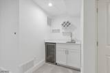 61 Village Dr - Photo 44