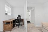 61 Village Dr - Photo 47