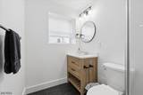 61 Village Dr - Photo 49