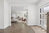 61 Village Dr - Photo 8