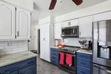 74 Maple Ln - Photo 10