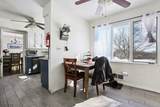 74 Maple Ln - Photo 11