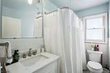 74 Maple Ln - Photo 12