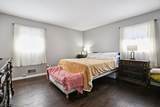 74 Maple Ln - Photo 13